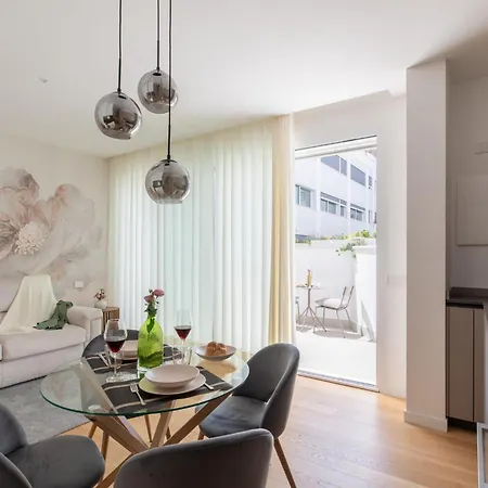 Iflat Modern Sunlit By The Colosseum Апартаменты *